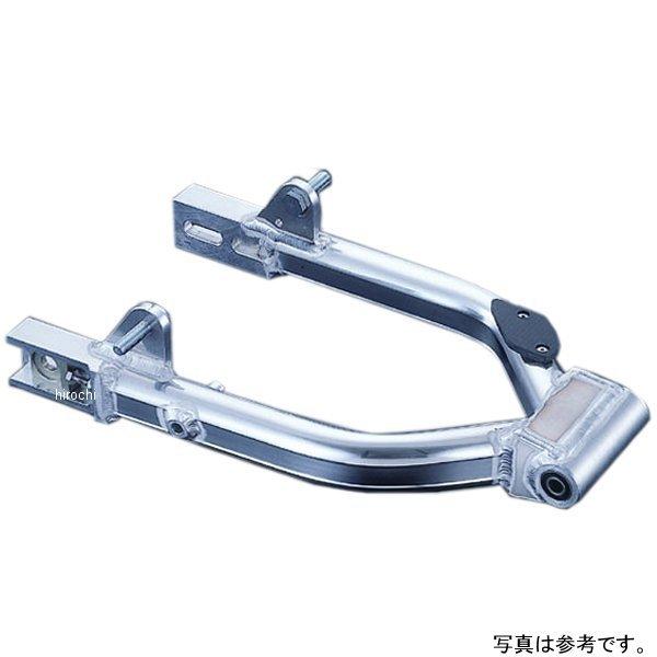 Kazu 90318 Gクラフト ダックス用スイングアームダックス用4.0Jワイド12cm