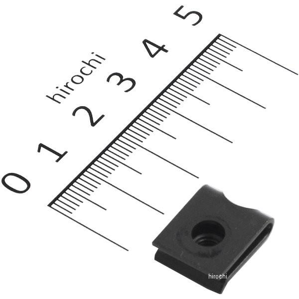 y[J[݌ɂz 90320-GC3-000 z_ ibg XvO 5mm JPX