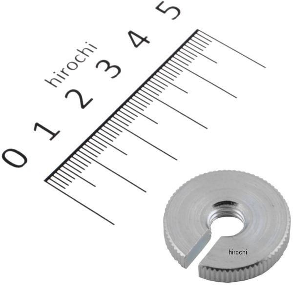 はこ 楽天市場】DAYTONA ビートダウンキーパー（1個セット） 90321 : バイク