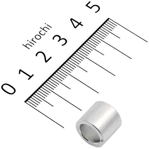 ひろちょ 005-3-350x205.jpg