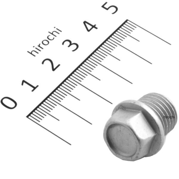 3075　こちらは専用です YAMAHA 90340-14M06 ヤマハ純正プラグストレートスクリユー HD