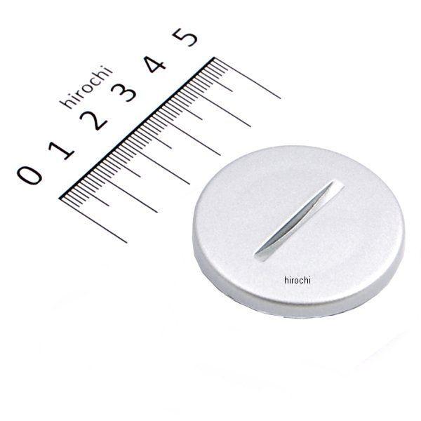 とも YAMAHA 90340-32116 ヤマハ純正 プラグ ストレイトスクリュー HD店