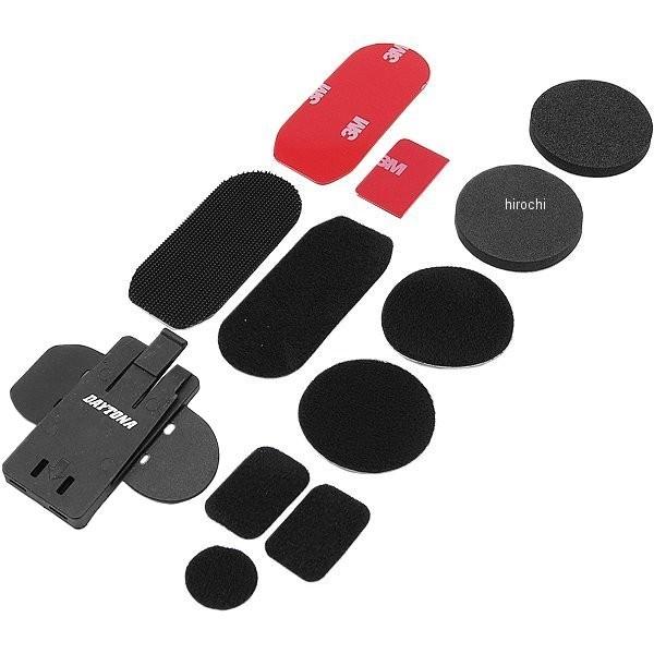 DAYTONA（バイク用品） 【メーカー在庫あり】 90343 デイトナ