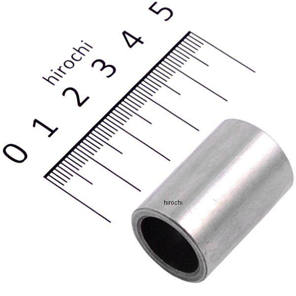 YAMAHA 【メーカー在庫あり】 90380-15817 ヤマハ純正 ブッシュ