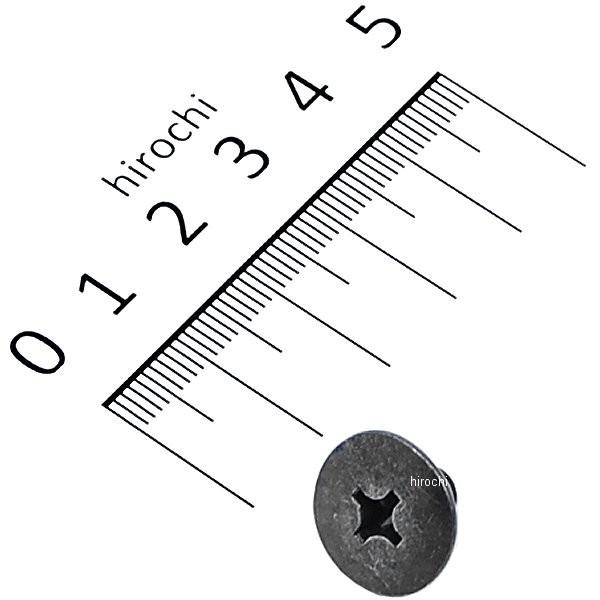 y[J[݌ɂz 90380-MB2-000 z_ XN[ XyV 6X8 JPX