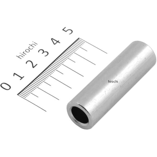 YAMAHA（ヤマハ） 【メーカー在庫あり】 90387-102X1 ヤマハ純正