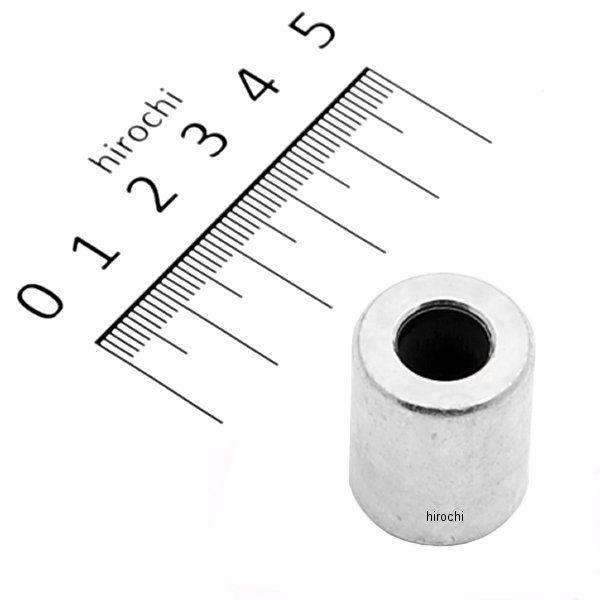 YAMAHA（ヤマハ） 【メーカー在庫あり】 90387-10804 ヤマハ純正