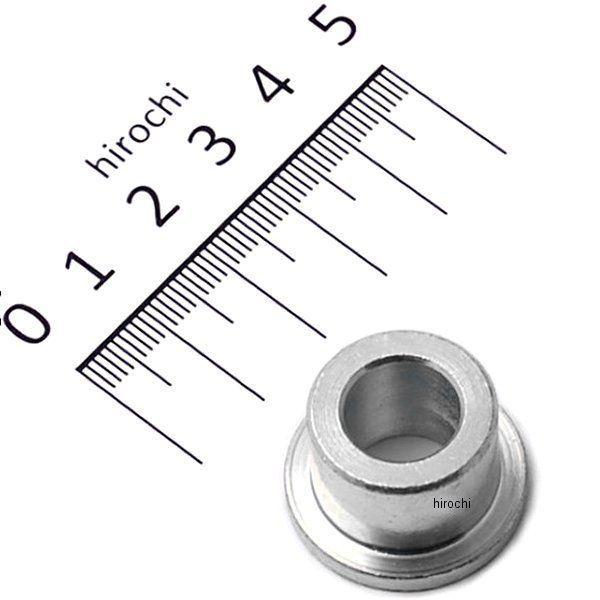 ヤマハウッドホーンＨ３２２０＋ドライバーユニット ヤマハウッドホーンH3220＋ドライバーユニット ヤマハウッド