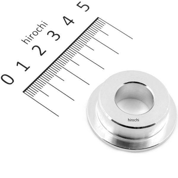 YAMAHA（ヤマハ） 【メーカー在庫あり】 90387-153N8 ヤマハ純正