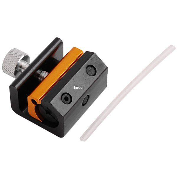 y[J[݌ɂz 904-0500100 L^R P[uCWFN^[ JPX