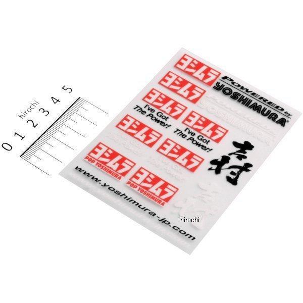 y[J[݌ɂz 904-212-1000 V oGeBX[XebJ[Zbg JPX