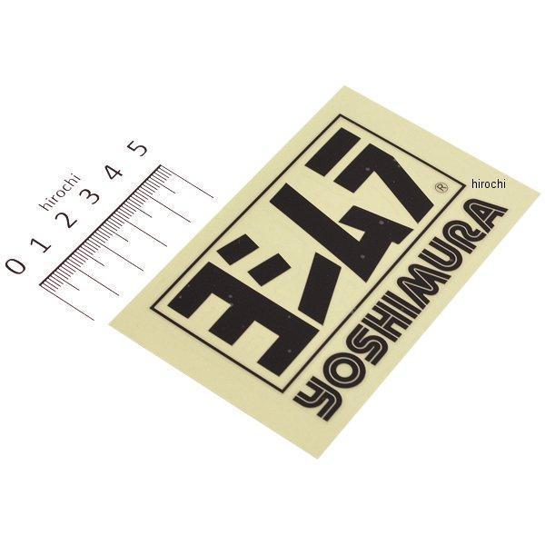 y[J[݌ɂz 904-213-1100 V XebJ[  85mm JPX