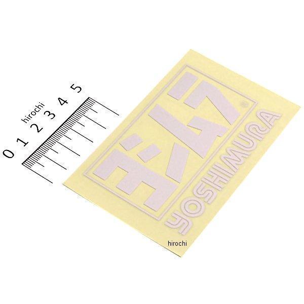 y[J[݌ɂz 904-213-1300 V XebJ[ Vo[ 85mm JPX