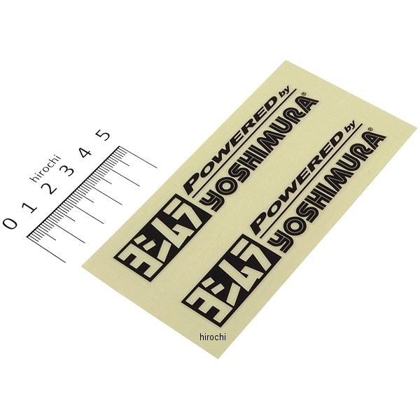 y[J[݌ɂz 904-213-2100 V XebJ[  100mm JPX