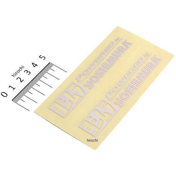 y[J[݌ɂz 904-213-2300 V XebJ[ Vo[ 100mm JPX