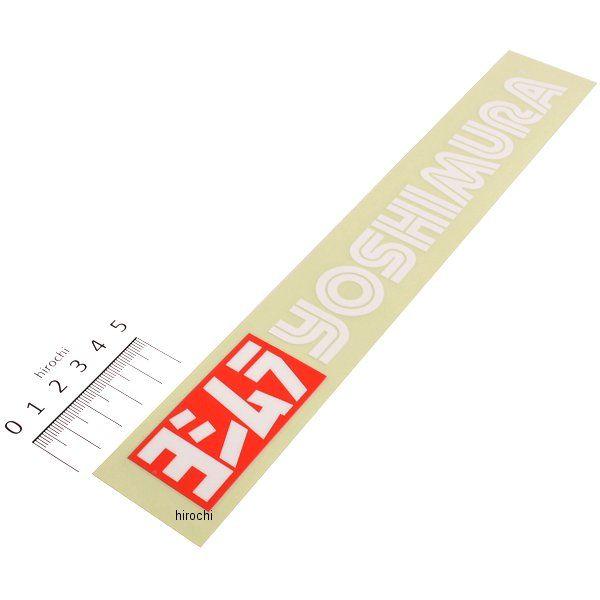 y[J[݌ɂz 904-213-3100 V XebJ[ / 250mm JPX