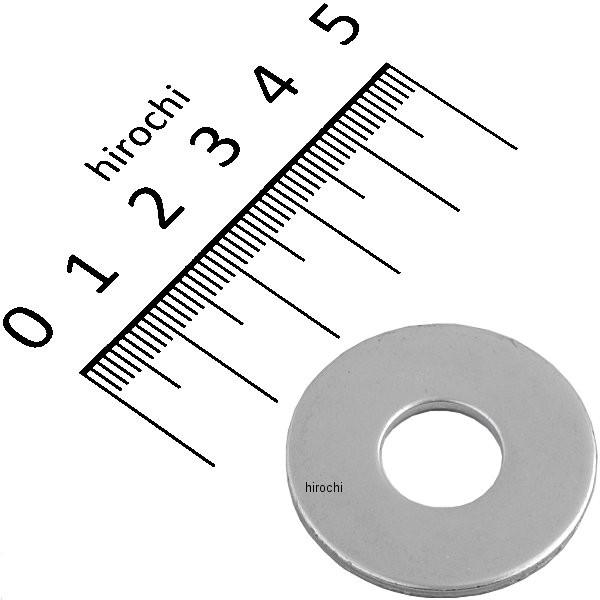 y[J[݌ɂz 90403-750-A00 z_ bV[ XXg 12 GCv50 APE50 AC-160 JPX