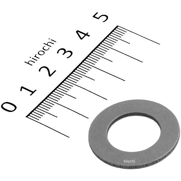 90403-KPH-900 ホンダ純正 スーパーカブ ワッシャー スラスト 17mmです。【適合車種】スーパーカブ C11090403-KPH-900ヤフー JP店