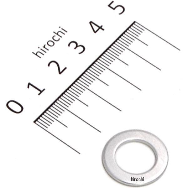 90407-259-000 ドレンコックパッキン です。90407-259-000ヤフー JP店