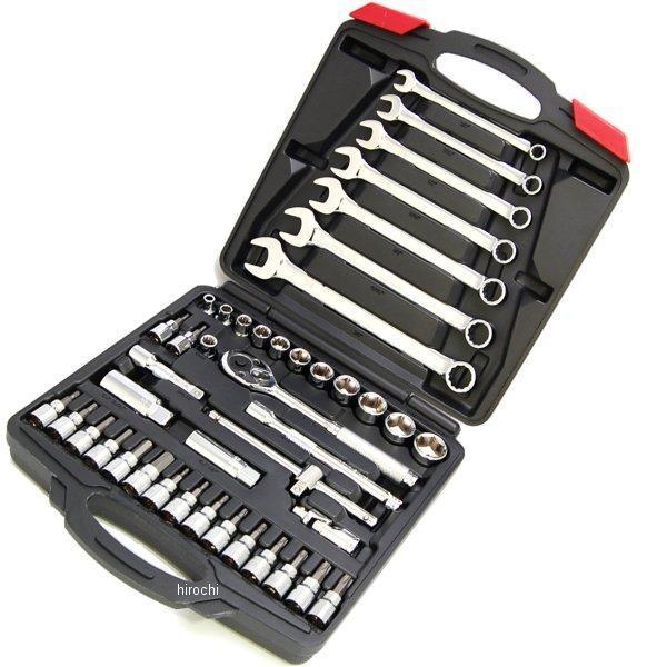 y[J[݌ɂz 90408 fCgi C`HZbg 43s[X n[[eiXH JPX