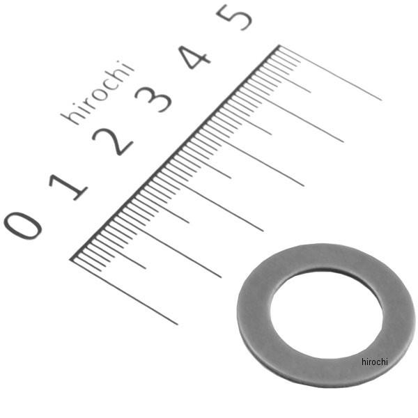 90412-187-000 ホンダ純正 スーパーカブ ワッシャー スラスト 15mmです。【適合車種】スーパーカブ C11090412-187-000ヤフー JP店