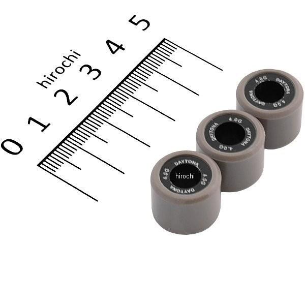 y[J[݌ɂz 90414 fCgi DWREGCg[[ 16×13 4.0g×3Zbg DIO`FX^AgDfCACuDIO-ZX JPX