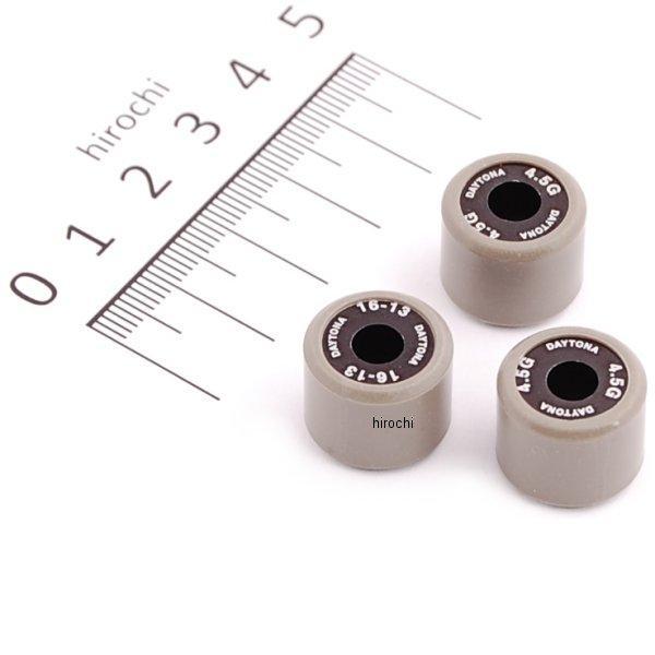 y[J[݌ɂz 90415 fCgi DWREGCg[[ 16×13 4.5g×3Zbg DIO`FX^AgDfCACuDIO-ZX JPX