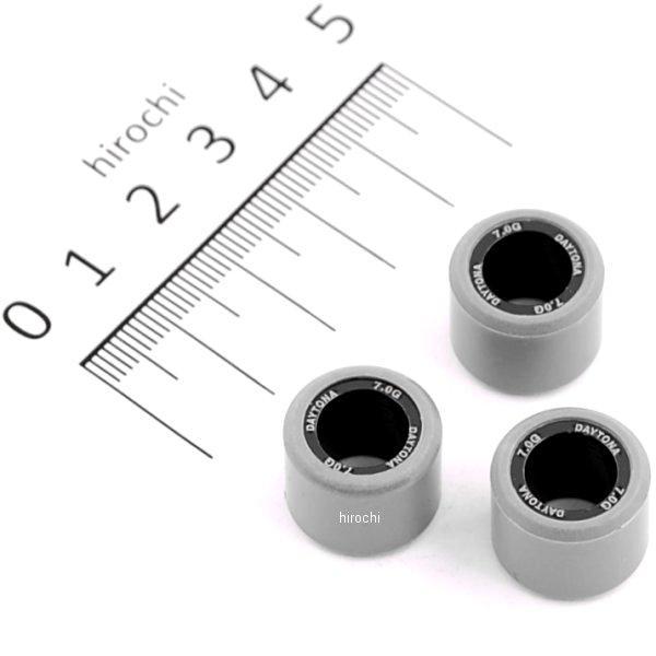 y[J[݌ɂz 90420 fCgi DWREGCg[[ 16×13 7.0g×3Zbg DIO`FX^AgDfCACuDIO-ZX JPX