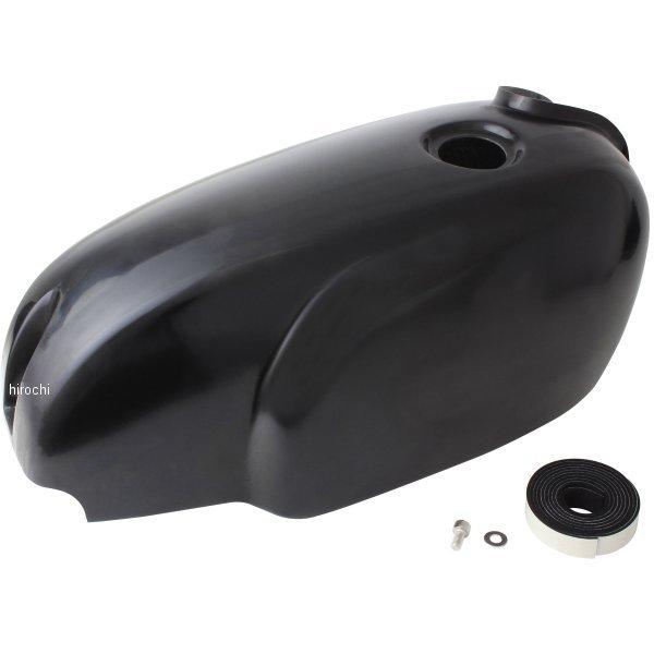 904200-20 |bV POSH JtFEt@Cu^NJo[ 01N-08N SR400 QR[g JPX