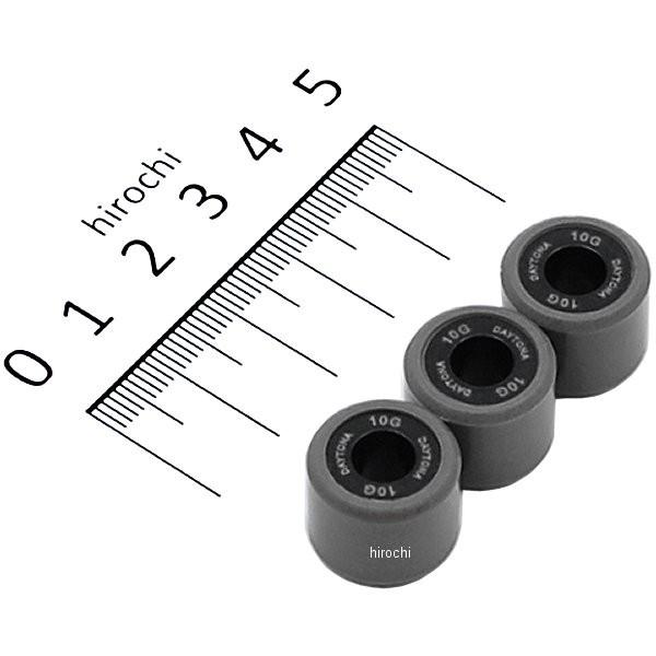 y[J[݌ɂz 90426 fCgi DWREGCg[[ 16×13 10.0g×3Zbg DIO`FX^AgDfCACuDIO-ZX JPX