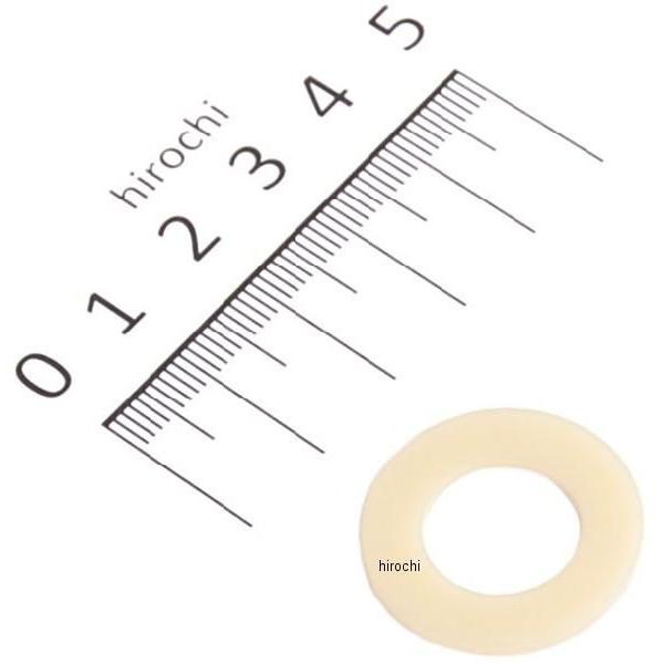 90429-GET-000 ホンダ純正 ワッシャー サイド 14MMです。90429-GET-000ヤフー JP店