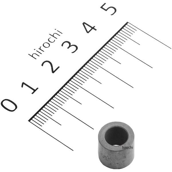 90436-GE2-00090436-GE2-000ヤフー JP店