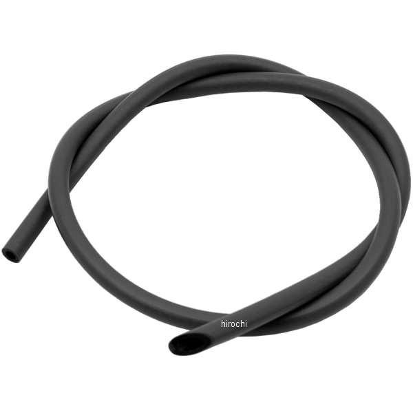 3個セット YAMAHA 【メーカー在庫あり】 90445-09021 ヤマハ純正 ホース