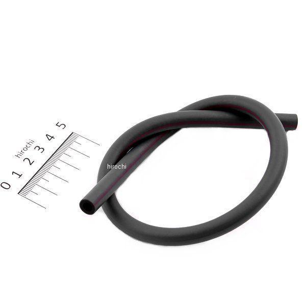 YAMAHA（ヤマハ） 【メーカー在庫あり】 90445-092K1 ヤマハ純正