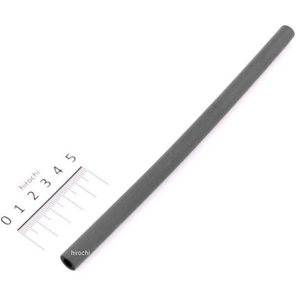 ヤマハ純正 ホース(L200)旧品番:90445-10013、90445-10007、90445-100E9、90445-10458、90445-10490、90445-10008、90445-10459、90445-10456、90445...