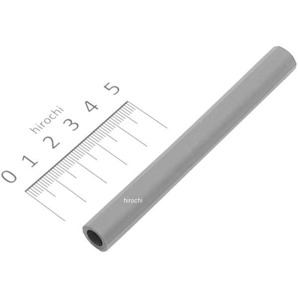 YAMAHA（ヤマハ） 90445-113E4 ヤマハ純正 ホ-ス (L61) JP店