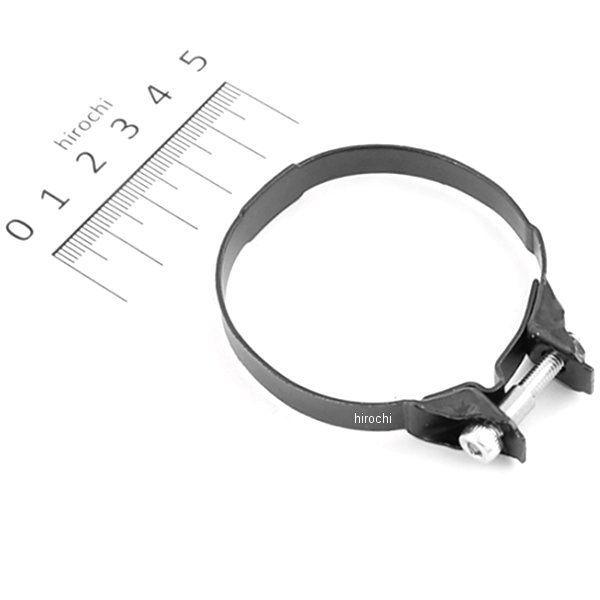 YAMAHA 【メーカー在庫あり】 90450-53005 ヤマハ純正 ホース
