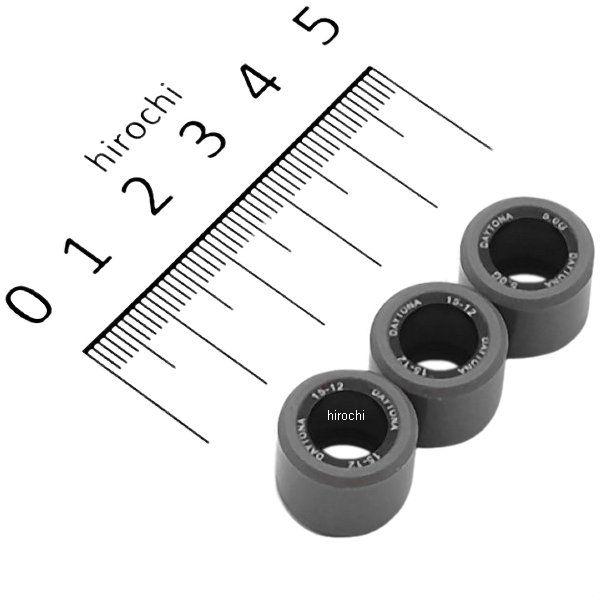 y[J[݌ɂz 90451 fCgi DWREGCg[[ 15×12 5.0g×3Zbg JOG ZRAr[mAX[p[JOG-ZR JPX