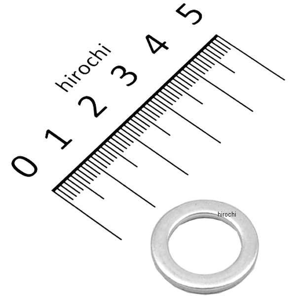 メーカー在庫あり】 90451-GBL-870 ホンダ純正 キックスピンドル