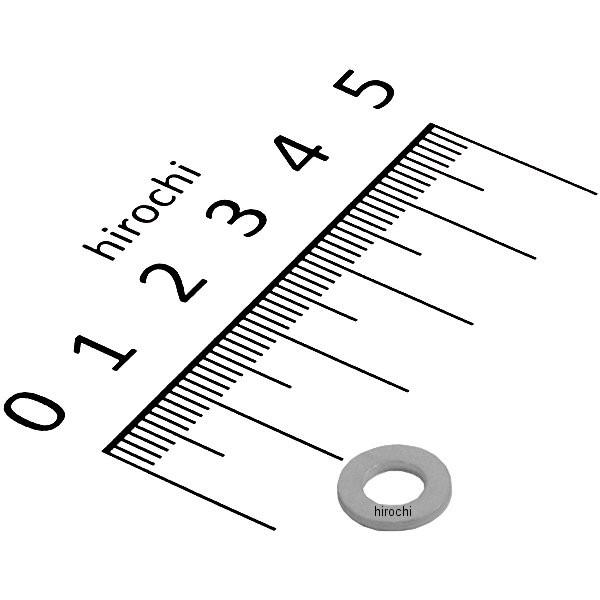 【即納】 90452-323-000 ホンダ純正 ワッシャー シーリング 5mm JP店