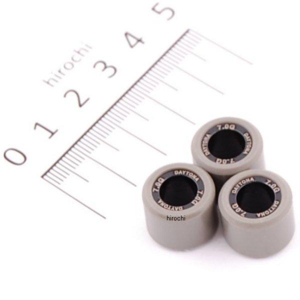 y[J[݌ɂz 90455 fCgi DWREGCg[[ 15×12 7.0g×3Zbg JOG ZRAr[mAX[p[JOG-ZR JPX