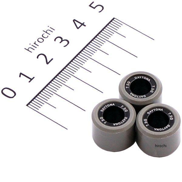 y[J[݌ɂz 90456 fCgi DWREGCg[[ 15×12 7.5g×3Zbg JOG ZRAr[mAX[p[JOG-ZR JPX