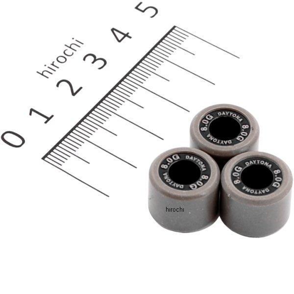 y[J[݌ɂz 90457 fCgi DWREGCg[[ 15×12 8.0g×3Zbg JOG ZRAr[mAX[p[JOG-ZR JPX