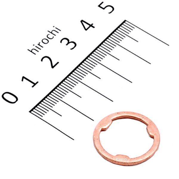 90461-115-000 ホンダ純正 ワッシャー スプライン 17ｍｍ エイプ APE 【適合車種】エイプ50 APE50 AC-140/150/16090461-115-000ヤフー JP店