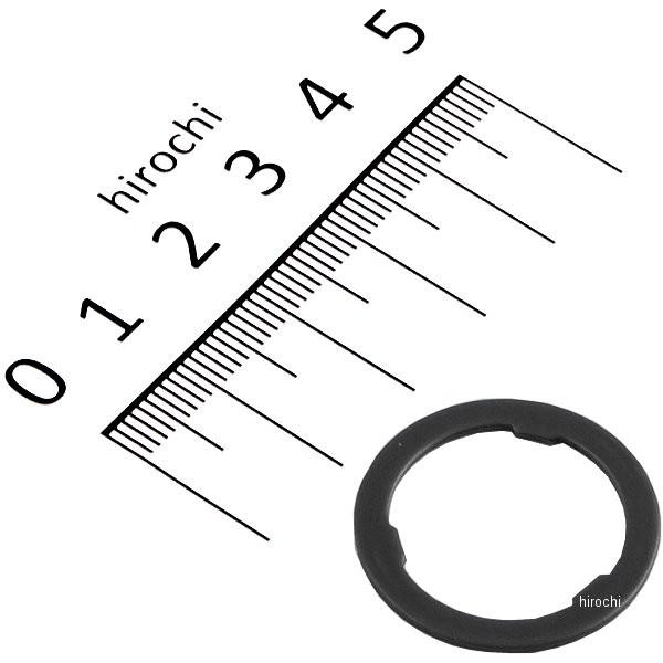 90461-GB4-770 ホンダ純正 スーパーカブ ワッシャー スプライン 20×1.2です。【適合車種】スーパーカブ C50-N/P/S/V/X/Y/290461-GB4-770ヤフー JP店