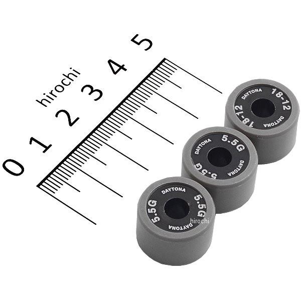 : parts Motorcycle OEM HONDA 3 その他 Washer, [90463-ML7-000] 6.5Mm Sealing その他