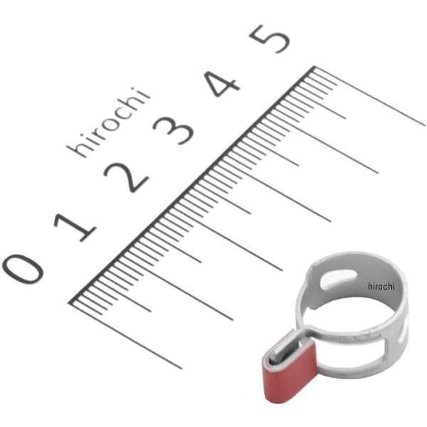 YAMAHA（ヤマハ） 【メーカー在庫あり】 90467-10135 ヤマハ純正