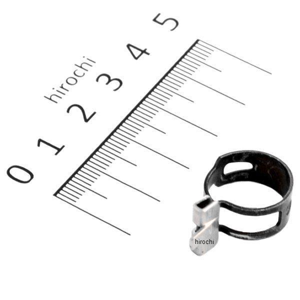 1個 YAMAHA 【メーカー在庫あり】 90467-13133 ヤマハ純正 クリップ