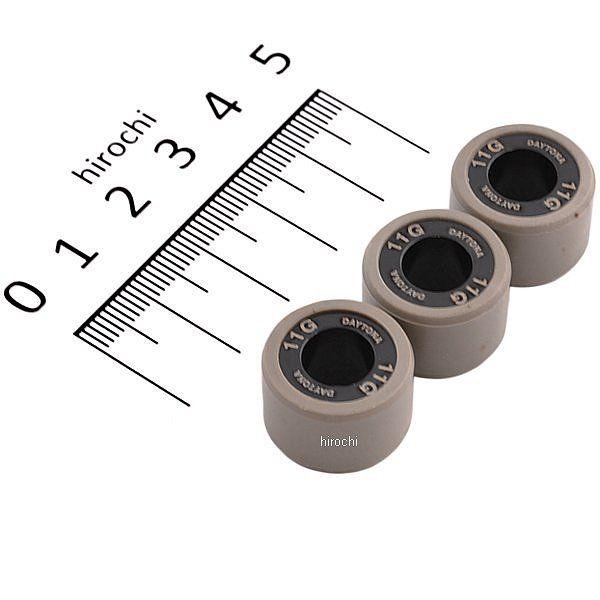 y[J[݌ɂz 90474 fCgi DWREGCg[[ 18×12 11.0g×3Zbg OhANVX100 JPX