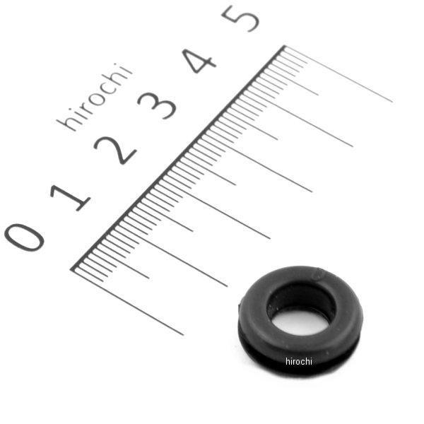 てて ZX-11 ZZR1200 ZZR1100 ZX-10R ゼファ-750 ZRX1200 60.5π GP